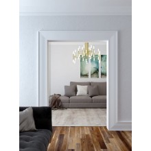 Moldings 1.51.601 (2m)
