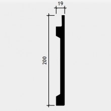 Moldings 1.51.606 (2m)