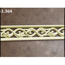 Moldings 1.51.364 (2m)