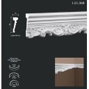 Moldings 1.51.368 (2m)