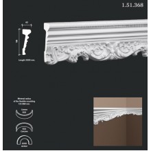 Moldings 1.51.368 (2m)