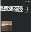 Moldings 1.51.369 (2m)