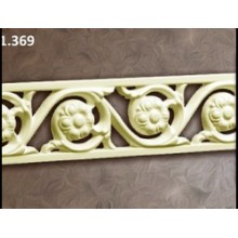 Moldings 1.51.369 (2m)