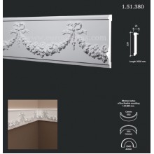 Moldings 1.51.380 (2m)