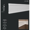 Moldings 1.51.381 (2m)