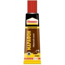 Līme Moment Marafon 30ml 
