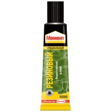 Līme Moment gumijas 30ml 