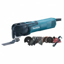 MAKITA TM3010CX2J Multi instruments 320W