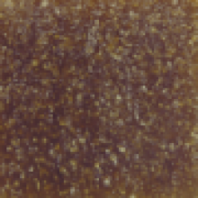 Венецианская Стеклянная Мозаика 31,6 cm x 31,6 cm O.12 F.20