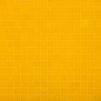 Stikla Mozaika 31,6 cm x 31,6 cm E.60 F.20 Stikla Mozaika 31,6 cm x 31,6 cm E.60 F.20