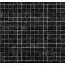 Венецианская Стеклянная Мозаика 31,6 cm x 31,6 cm N.01 F.20