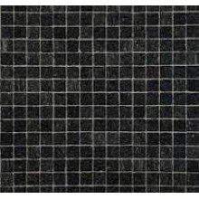 Венецианская Стеклянная Мозаика 31,6 cm x 31,6 cm N.01 F.20