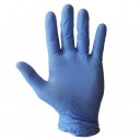 Одноразовые перчатки 317N