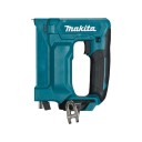 MAKITA ST113DZ Аккумуляторный степлер