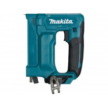 MAKITA ST113DZ Akumulatora skavotājs