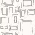 52050 Frames Обои