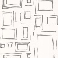 52050 Frames Tapetes 52050 Frames Tapetes