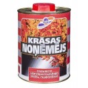 Krāsas noņēmējs 1.0L