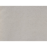 Виниловые обои 6192-10