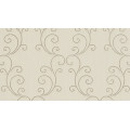 Tapetes Flizelīna ERISMANN 5930-14