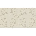 Обои Флизелиновые ERISMANN 5930-14