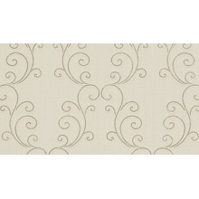 Обои Флизелиновые ERISMANN 5930-14