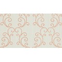 Обои Флизелиновые ERISMANN 5930-50