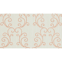 Tapetes Flizelīna ERISMANN 5930-50