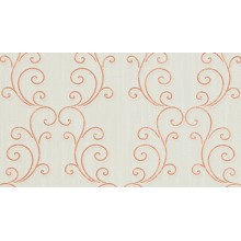 Обои Флизелиновые ERISMANN 5930-50
