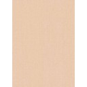 Tapetes 5110-02