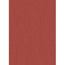 Tapetes 5110-06