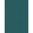 Tapetes 5110-19