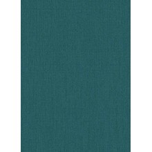 Tapetes 5110-19
