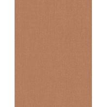 Tapetes 5110-20