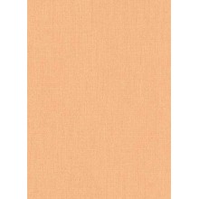 Tapetes 5110-23