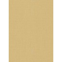 Tapetes 5110-24