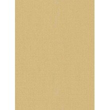 Tapetes 5110-24