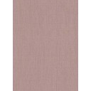 Tapetes 5110-37