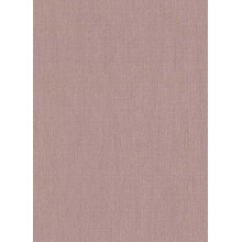 Tapetes 5110-37