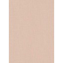 Tapetes 5110-38