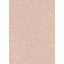 Tapetes 5110-38