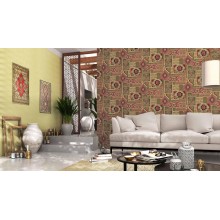 Tapetes 5111-06