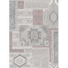 Tapetes 5111-10