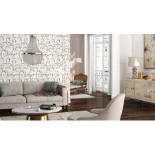 Tapetes 5114-31