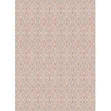 Tapetes 5115-38