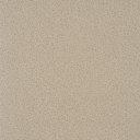 Linolejs ORION MAT 552-04