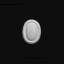 Ornaments 1.60.003