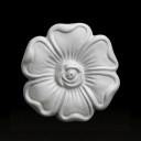 Ornaments 1.60.006
