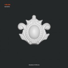 Ornaments 1.60.026