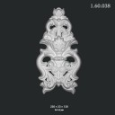 Ornaments 1.60.038